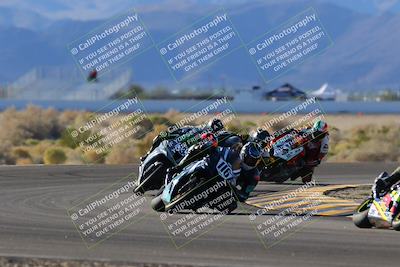 media/Oct-29-2022-CVMA (Sat) [[14c0aa3b66]]/Race 10 Supersport Open/